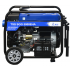 Бензиновый генератор ТСС SGG 5000 EHA Бензиновый генератор ТСС SGG 5000 EHA