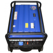 ТСС SGG 10000 EHC