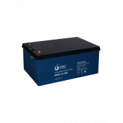 Парус электро HMG-12-180