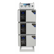 Энерготех PRIME 6000х3