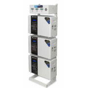 Энерготех PRIME 6000х3