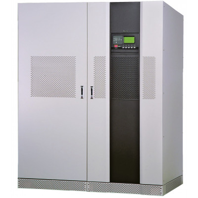Напольный ИБП Delta NT-100K Напольный ИБП Delta NT-100K