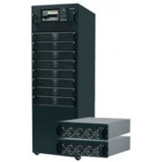 Импульс МУЛЬТИПЛЕКС 200-50