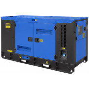 ТСС АД-40С-Т400-1РКМ16