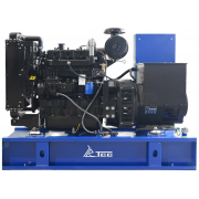 ТСС АД-40С-Т400-1РКМ16