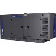 Hertz HG 23 ML в кожухе