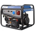 Бензиновый генератор ТСС SGG 7500E3 Бензиновый генератор ТСС SGG 7500E3
