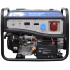 Бензиновый генератор ТСС SGG 7500E3 Бензиновый генератор ТСС SGG 7500E3