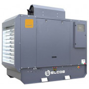 Elcos GE.PK.067/061.LT