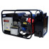 Бензиновый генератор EuroPower EP 13500 TE с АВР Бензиновый генератор EuroPower EP 13500 TE с АВР