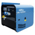 Дизельный генератор GMGen GML7500ESX Дизельный генератор GMGen GML7500ESX