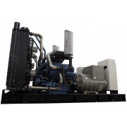 Азимут АД-1100С-Т400-1РНМ11