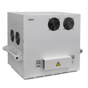 Энерготех INFINITY 50000