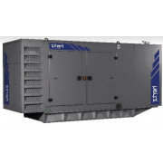 Hertz HG 500 DL в кожухе