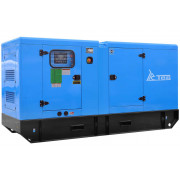 ТСС АД-150С-Т400-1РКМ7