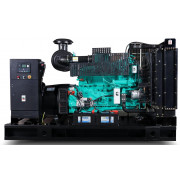 CTG 385С