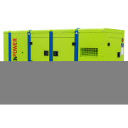 GenPower GPR-GNP 450 OTOSK