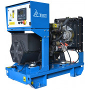 ТСС АД-10С-Т400-1РМ13