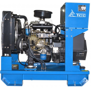 ТСС АД-10С-Т400-1РМ13