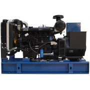 ТСС АД-70С-Т400-1РМ11