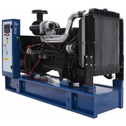 ТСС АД-70С-Т400-1РМ11