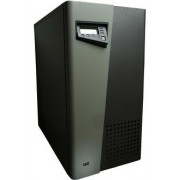 Vision Marathon + 10000 (130Ач)