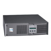 Eaton EX 3000 RT Marine