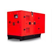 Arken ARK-P 70-S с АВР