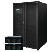 Импульс МОДУЛЬ 400-80