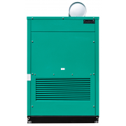 MGE P640CS в кожухе