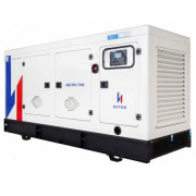 Исток АД120С-Т400-РПМ25