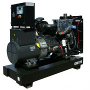 GMGen GMI110