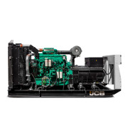 JCB G1100SCU5