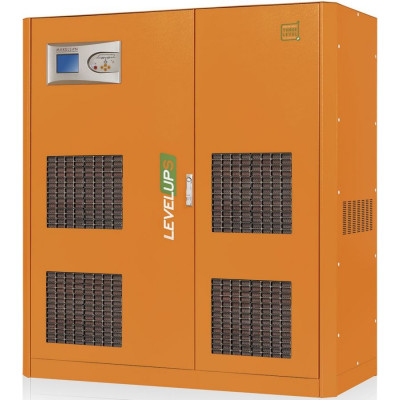 Напольный ИБП Makelsan LU331000 Напольный ИБП Makelsan LU331000