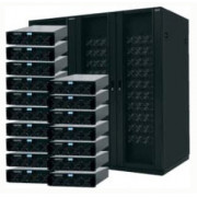 Импульс МОДУЛЬ 500-425