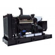 Азимут АД-200С-Т400-2РНМ Doosan