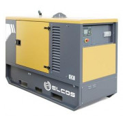 Elcos GE.PK.015/013.SS