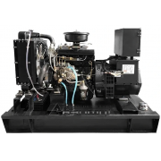 Азимут АД-8С-230-1РМ