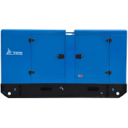 ТСС АД-30С-Т400-1РКМ11 с АВР