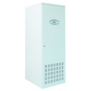 General Electric LP 40-33 S5 without battery + dual input