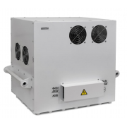 Энерготех INFINITY 35000