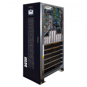 Borri INGENIO PLUS 125кВА