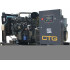 Дизельный генератор CTG 35IS-M в контейнере Дизельный генератор CTG 35IS-M в контейнере