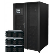 Импульс МОДУЛЬ 500-150 (СМ50)