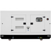 ТСС АД-108C-Т400-1РКМ15 с АВР