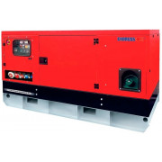 Endress ESE 20 YW/AS