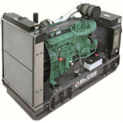 Elcos GE.DZ.480/450.BF