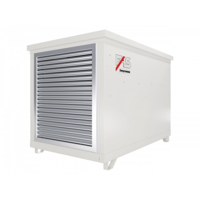 Газовый генератор ФАС 21-1/ВП Газовый генератор ФАС 21-1/ВП