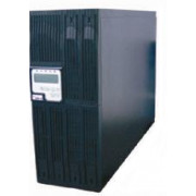 Inform DSPMP 1105-085