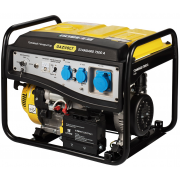 Gazvolt Standard 7500 A 02